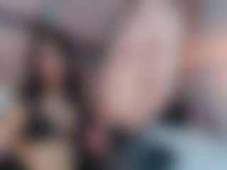Live cam show with Nina-Passionf - BBW on dasdasdadada.com