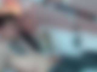 Live cam show with Nina-Passionf - Erotic Dance on dasdasdadada.com
