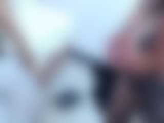 Live cam show with Nina-Passionf - Brown Eyes on dasdasdadada.com