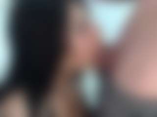 Nina-Passionf's Live Sex Cam Show