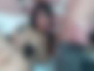 Live cam show with Nina-Passionf - BBW on Streamer API