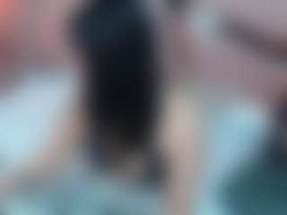 Nina-Passionf's Live Sex Cam Show