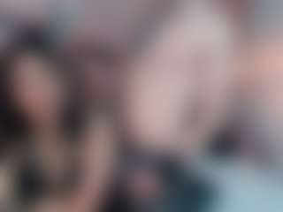 Nina-Passionf's Live Sex Cam Show
