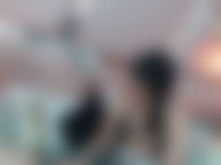 Nina-Passionf's Live Sex Cam Show