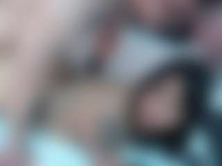 Live cam show with Nina-Passionf - Strip on Hubzter Live
