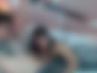 Nina-Passionf's Live Sex Cam Show