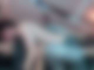 Nina-Passionf's Live Sex Cam Show