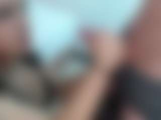 Nina-Passionf's Live Sex Cam Show