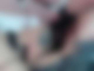 Nina-Passionf's Live Sex Cam Show