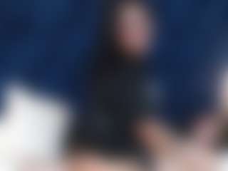 Nina-Passionf's Live Sex Cam Show