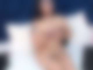 Live cam show with Nina-Passionf - Drinking on Dare Cams