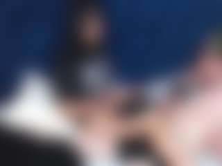 Nina-Passionf's Live Sex Cam Show
