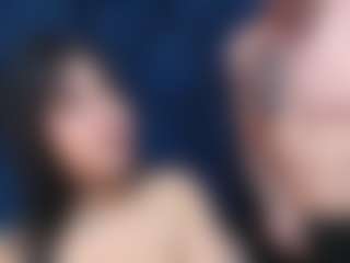 Nina-Passionf's Live Sex Cam Show