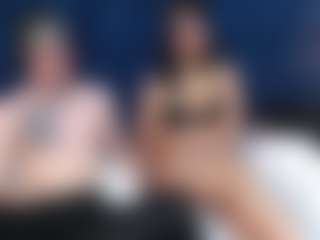 Nina-Passionf's Live Sex Cam Show