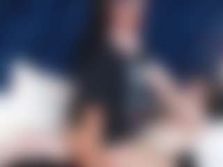 Nina-Passionf's Live Sex Cam Show