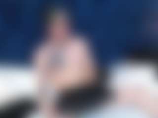Nina-Passionf's Live Sex Cam Show