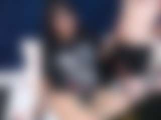 Nina-Passionf's Live Sex Cam Show