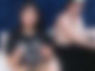 Nina-Passionf's Live Sex Cam Show