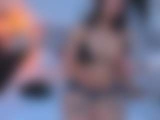 Nina-Passionf's Live Sex Cam Show