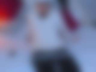 Nina-Passionf's Live Sex Cam Show