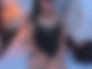Live cam show with Nina-Passionf - Small Tits on Camsoda