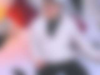 Nina-Passionf's Live Sex Cam Show