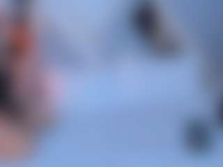 Nina-Passionf's Live Sex Cam Show