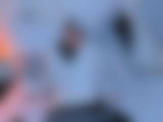 Nina-Passionf's Live Sex Cam Show