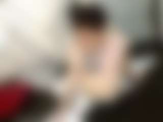Nina-Passionf's Live Sex Cam Show