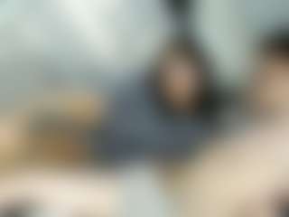 Live cam show with Nina-Passionf - Drinking on liverealitysex.com