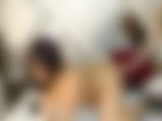 Live cam show with Nina-Passionf - White on madthumbs | united states