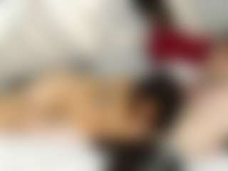 Nina-Passionf's Live Sex Cam Show