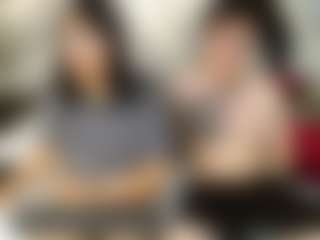 Nina-Passionf's Live Sex Cam Show