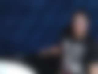 Nina-Passionf's Live Sex Cam Show