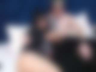 Live cam show with Nina-Passionf - Cum on Fling VIP Chat