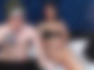Nina-Passionf's Live Sex Cam Show