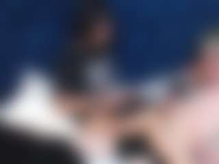 Nina-Passionf's Live Sex Cam Show