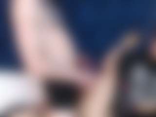 Nina-Passionf's Live Sex Cam Show