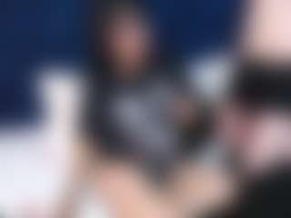 Nina-Passionf's Live Sex Cam Show