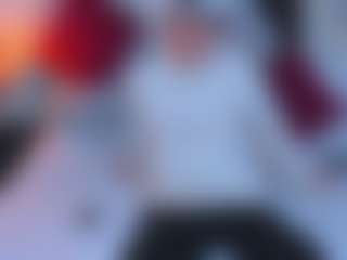 Nina-Passionf's Live Sex Cam Show