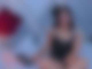 Live cam show with Nina-Passionf - Orgasm on xplaylive.com