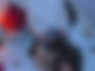 Nina-Passionf's Live Sex Cam Show