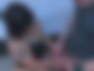 Live cam show with Nina-Passionf - Brown Eyes on xplaylive.com