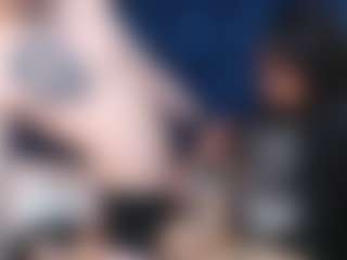 Nina-Passionf's Live Sex Cam Show