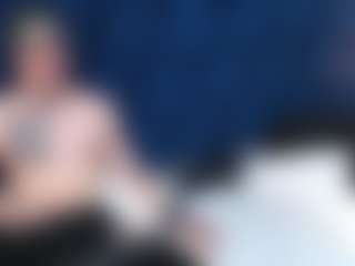 Live cam show with Nina-Passionf - Lingerie on EXY