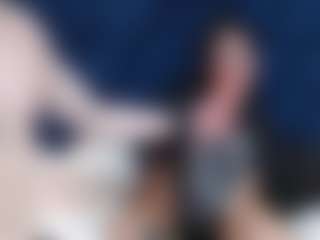 Nina-Passionf's Live Sex Cam Show