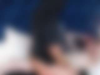 Nina-Passionf's Live Sex Cam Show