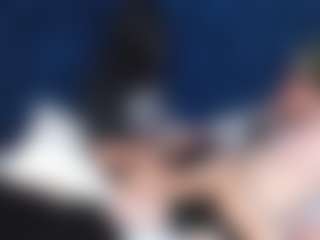 Nina-Passionf's Live Sex Cam Show