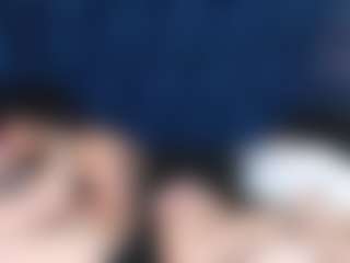 Nina-Passionf's Live Sex Cam Show