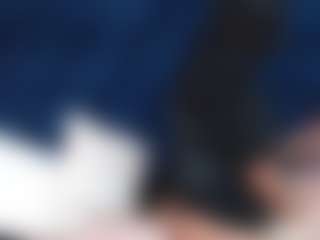 Nina-Passionf's Live Sex Cam Show